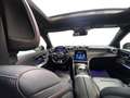 Mercedes-Benz GLC 43 AMG GLC 43 AMG 4Matic Coupé AMG Line Premium Plus Nero - thumbnail 13