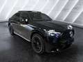 Mercedes-Benz GLC 43 AMG GLC 43 AMG 4Matic Coupé AMG Line Premium Plus Nero - thumbnail 3