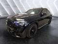 Mercedes-Benz GLC 43 AMG GLC 43 AMG 4Matic Coupé AMG Line Premium Plus Nero - thumbnail 1