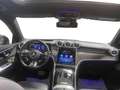 Mercedes-Benz GLC 43 AMG GLC 43 AMG 4Matic Coupé AMG Line Premium Plus Nero - thumbnail 14
