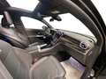 Mercedes-Benz GLC 43 AMG GLC 43 AMG 4Matic Coupé AMG Line Premium Plus Nero - thumbnail 11