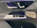 Mercedes-Benz GLC 43 AMG GLC 43 AMG 4Matic Coupé AMG Line Premium Plus Nero - thumbnail 12