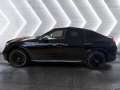Mercedes-Benz GLC 43 AMG GLC 43 AMG 4Matic Coupé AMG Line Premium Plus Nero - thumbnail 4