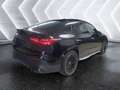 Mercedes-Benz GLC 43 AMG GLC 43 AMG 4Matic Coupé AMG Line Premium Plus Nero - thumbnail 6
