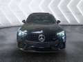 Mercedes-Benz GLC 43 AMG GLC 43 AMG 4Matic Coupé AMG Line Premium Plus Nero - thumbnail 2