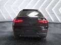 Mercedes-Benz GLC 43 AMG GLC 43 AMG 4Matic Coupé AMG Line Premium Plus Nero - thumbnail 7