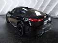 Mercedes-Benz GLC 43 AMG GLC 43 AMG 4Matic Coupé AMG Line Premium Plus Nero - thumbnail 5