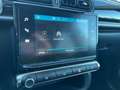 Citroen C3 1.2 83pk PureTech S&S Feel Edition Navigatie|Cruis Grijs - thumbnail 14