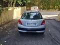 Peugeot 207 5p 1.4 8v Special Edition - thumbnail 3