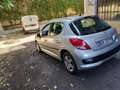 Peugeot 207 5p 1.4 8v Special Edition - thumbnail 5