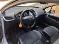 Peugeot 207 5p 1.4 8v Special Edition - thumbnail 7