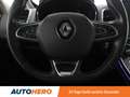Renault Espace 1.6 dCi Energy Intens Aut. *LED*ACC*SPUR*TOT*CAM* Weiß - thumbnail 19