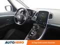 Renault Espace 1.6 dCi Energy Intens Aut. *LED*ACC*SPUR*TOT*CAM* Weiß - thumbnail 13
