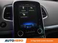 Renault Espace 1.6 dCi Energy Intens Aut. *LED*ACC*SPUR*TOT*CAM* Weiß - thumbnail 23