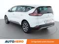Renault Espace 1.6 dCi Energy Intens Aut. *LED*ACC*SPUR*TOT*CAM* Weiß - thumbnail 4