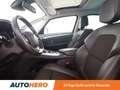 Renault Espace 1.6 dCi Energy Intens Aut. *LED*ACC*SPUR*TOT*CAM* Weiß - thumbnail 10