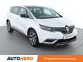 Renault Espace 1.6 dCi Energy Intens Aut. *LED*ACC*SPUR*TOT*CAM* Weiß - thumbnail 8