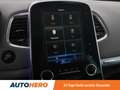 Renault Espace 1.6 dCi Energy Intens Aut. *LED*ACC*SPUR*TOT*CAM* Weiß - thumbnail 22