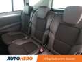 Renault Espace 1.6 dCi Energy Intens Aut. *LED*ACC*SPUR*TOT*CAM* Weiß - thumbnail 14