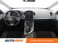Renault Espace 1.6 dCi Energy Intens Aut. *LED*ACC*SPUR*TOT*CAM* Weiß - thumbnail 12