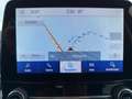 Ford EcoSport 1.0 EcoBoost Active *LED*NAVI*Sitzhzg* Alb - thumbnail 14