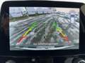 Ford EcoSport 1.0 EcoBoost Active *LED*NAVI*Sitzhzg* Alb - thumbnail 13