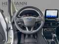 Ford EcoSport 1.0 EcoBoost Active *LED*NAVI*Sitzhzg* Alb - thumbnail 10