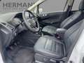 Ford EcoSport 1.0 EcoBoost Active *LED*NAVI*Sitzhzg* Alb - thumbnail 7