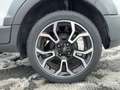 Ford EcoSport 1.0 EcoBoost Active *LED*NAVI*Sitzhzg* Alb - thumbnail 11