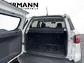 Ford EcoSport 1.0 EcoBoost Active *LED*NAVI*Sitzhzg* Alb - thumbnail 6