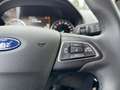 Ford EcoSport 1.0 EcoBoost Active *LED*NAVI*Sitzhzg* Alb - thumbnail 17
