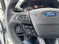 Ford EcoSport 1.0 EcoBoost Active *LED*NAVI*Sitzhzg* Alb - thumbnail 18