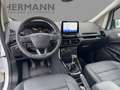 Ford EcoSport 1.0 EcoBoost Active *LED*NAVI*Sitzhzg* Alb - thumbnail 9