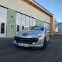 Peugeot 207 CC 120 VTi Automatik Sport - thumbnail 14