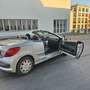 Peugeot 207 CC 120 VTi Automatik Sport - thumbnail 4