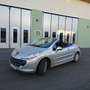 Peugeot 207 CC 120 VTi Automatik Sport - thumbnail 1