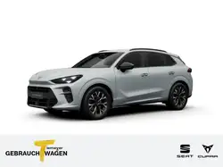 Cupra Terramar 2.0 TSI MATRIX SENNHEISER eSITZE HEAD U