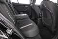 BMW X2 sDrive 18i Advantage LED Navi Sitzheizung PDC Schwarz - thumbnail 24
