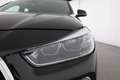 BMW X2 sDrive 18i Advantage LED Navi Sitzheizung PDC Schwarz - thumbnail 28