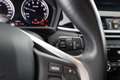 BMW X2 sDrive 18i Advantage LED Navi Sitzheizung PDC Schwarz - thumbnail 19