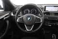 BMW X2 sDrive 18i Advantage LED Navi Sitzheizung PDC Schwarz - thumbnail 14