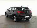 BMW X2 sDrive 18i Advantage LED Navi Sitzheizung PDC Schwarz - thumbnail 3