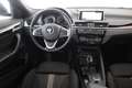 BMW X2 sDrive 18i Advantage LED Navi Sitzheizung PDC Schwarz - thumbnail 10