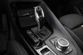BMW X2 sDrive 18i Advantage LED Navi Sitzheizung PDC Schwarz - thumbnail 13