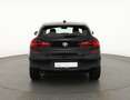 BMW X2 sDrive 18i Advantage LED Navi Sitzheizung PDC Schwarz - thumbnail 4