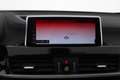 BMW X2 sDrive 18i Advantage LED Navi Sitzheizung PDC Schwarz - thumbnail 11