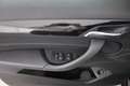 BMW X2 sDrive 18i Advantage LED Navi Sitzheizung PDC Schwarz - thumbnail 21