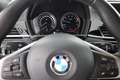 BMW X2 sDrive 18i Advantage LED Navi Sitzheizung PDC Schwarz - thumbnail 17