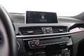 BMW X2 sDrive 18i Advantage LED Navi Sitzheizung PDC Schwarz - thumbnail 26