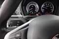 BMW X2 sDrive 18i Advantage LED Navi Sitzheizung PDC Schwarz - thumbnail 18